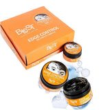 Gel Fijador con Extracto de Coco Blest | Cosméticos al por Mayor