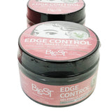 Gel Fijador con Extracto de Romero Blest | Cosméticos al por Mayor