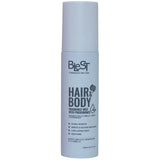 Spray Fragancia para Cabello y Cuerpo Blest | Cosméticos al por Mayor