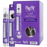 Ampolla para dar Volumen y Fortalecer Blest | Cosméticos al por Mayor