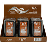 Tinte para el Cabello en Barra Coffee Blest | Cosméticos al por Mayor