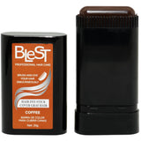 Tinte para el Cabello en Barra Coffee Blest | Cosméticos al por Mayor