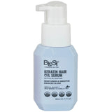 Sérum Capilar con Keratina Blest | Cosméticos al por Mayor