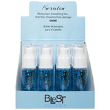 Aceite de Queratina - Blest | Cosméticos al por Mayor