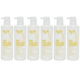 Champú Anticaída - Blest | Cosméticos al por Mayor