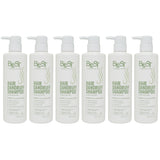 Champú para la Caspa - Blest | Cosméticos al por Mayor