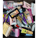 Caja Surtida Chile 190 Unidades | Cosméticos al por Mayor