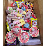Caja Surtida Kevin & Coco | Cosméticos al por Mayor