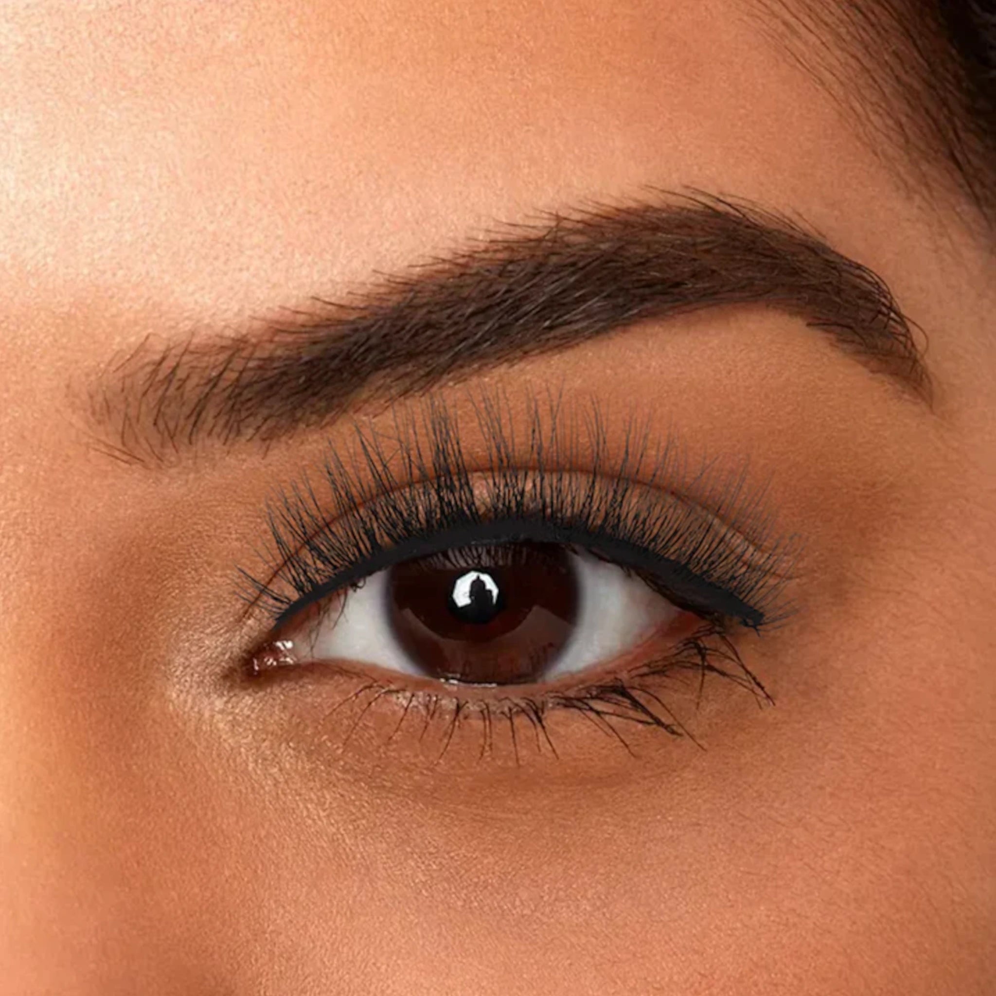 Pestañas Stylish 12 - Coquette | Cosméticos al por Mayor