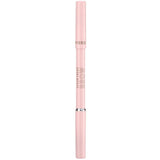 Lápiz de Cejas Clean Fresh - Covergirl | Cosméticos al por Mayor