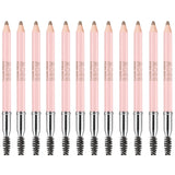 Lápiz de Cejas Clean Fresh - Covergirl | Cosméticos al por Mayor