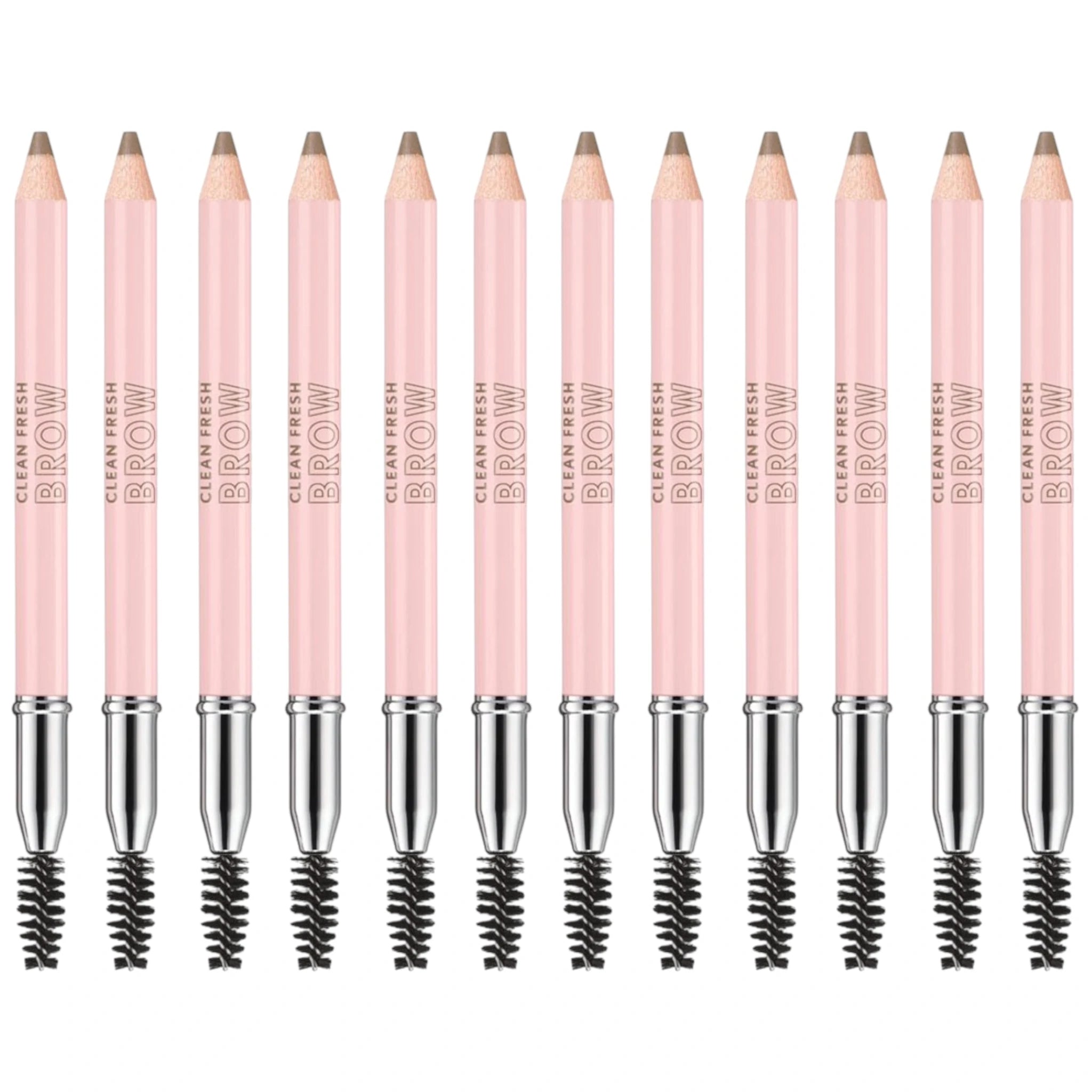 Lápiz de Cejas Clean Fresh - Covergirl | Cosméticos al por Mayor