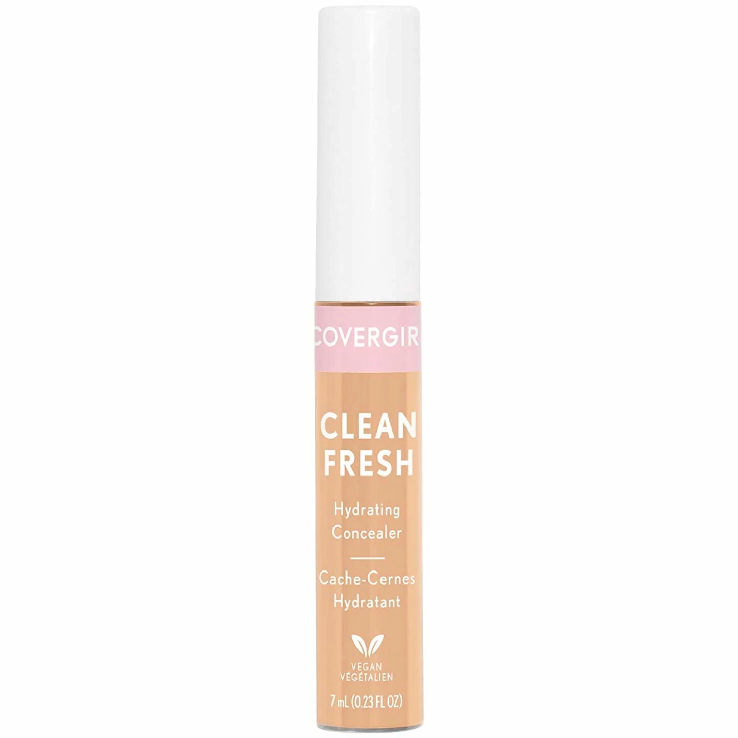 Corrector Clean Fresh 320 Fair Covergirl | Cosméticos al por Mayor