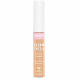 Corrector Clean Fresh 320 Fair Covergirl | Cosméticos al por Mayor