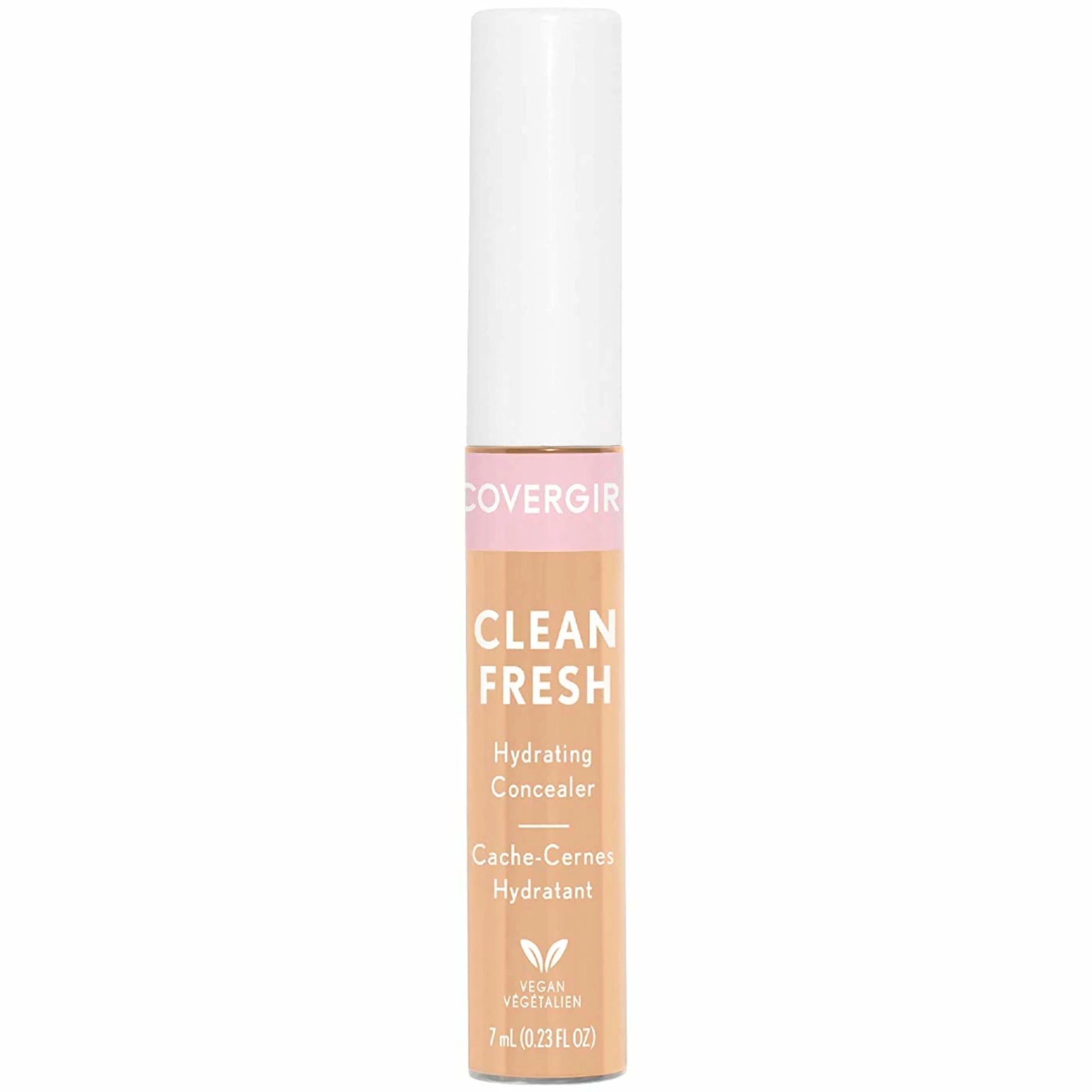 Corrector Clean Fresh 320 Fair Covergirl | Cosméticos al por Mayor