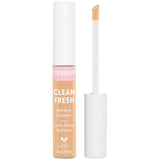 Corrector Clean Fresh 320 Fair Covergirl | Cosméticos al por Mayor