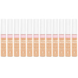 Corrector Clean Fresh 320 Fair Covergirl | Cosméticos al por Mayor
