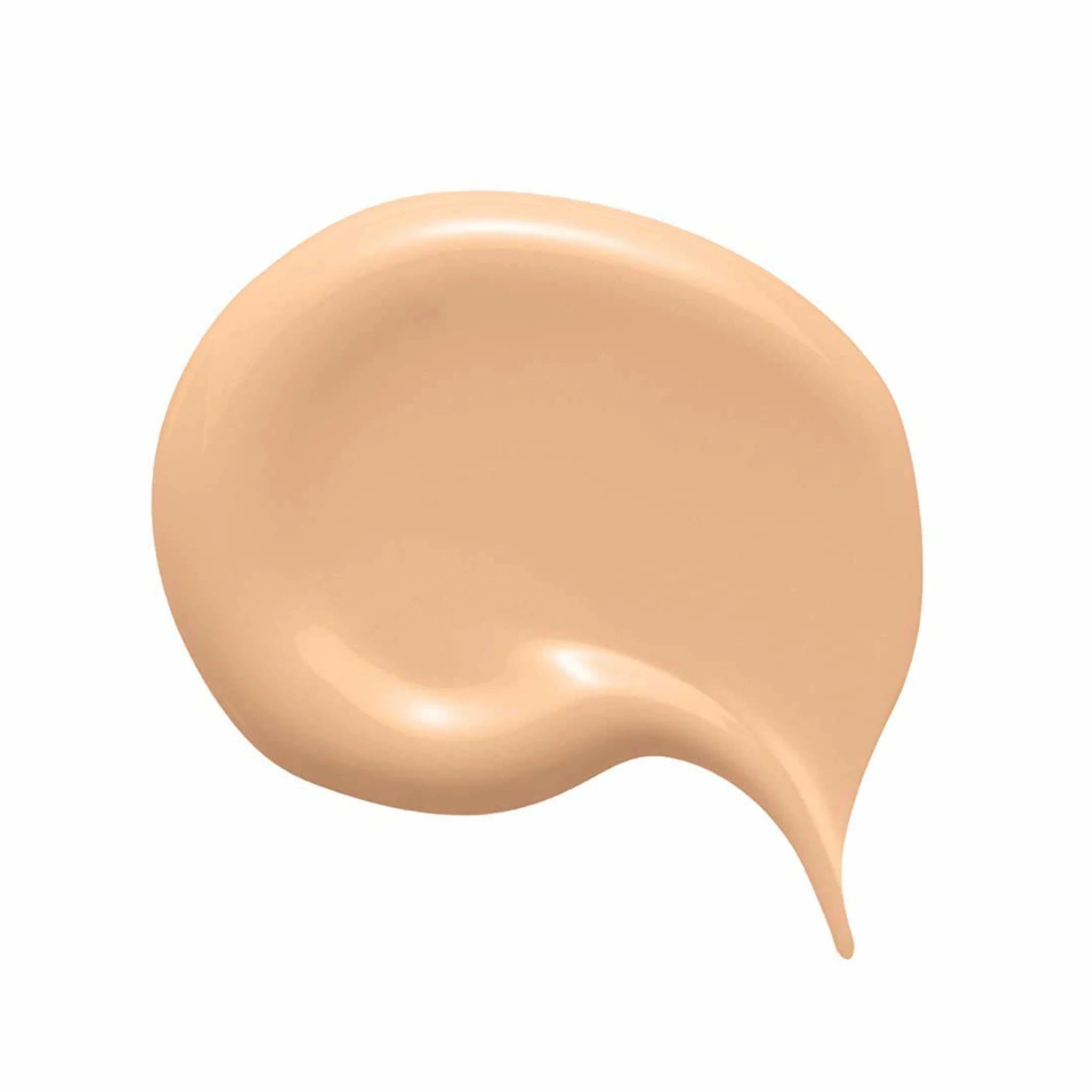 Corrector Clean Fresh 320 Fair Covergirl | Cosméticos al por Mayor