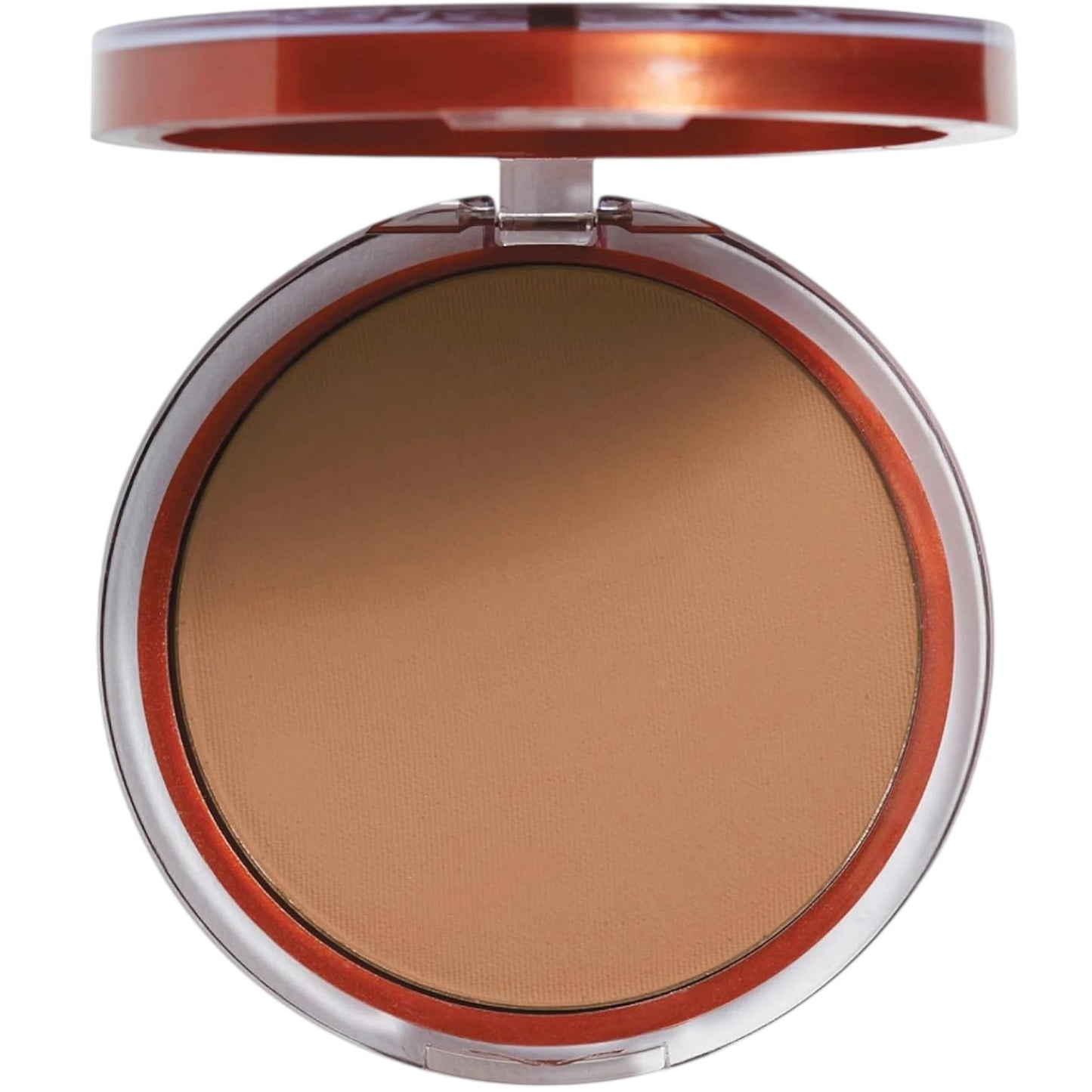 Polvos Compactos Clean Fresh Tawny Covergirl | Cosméticos al por Mayor