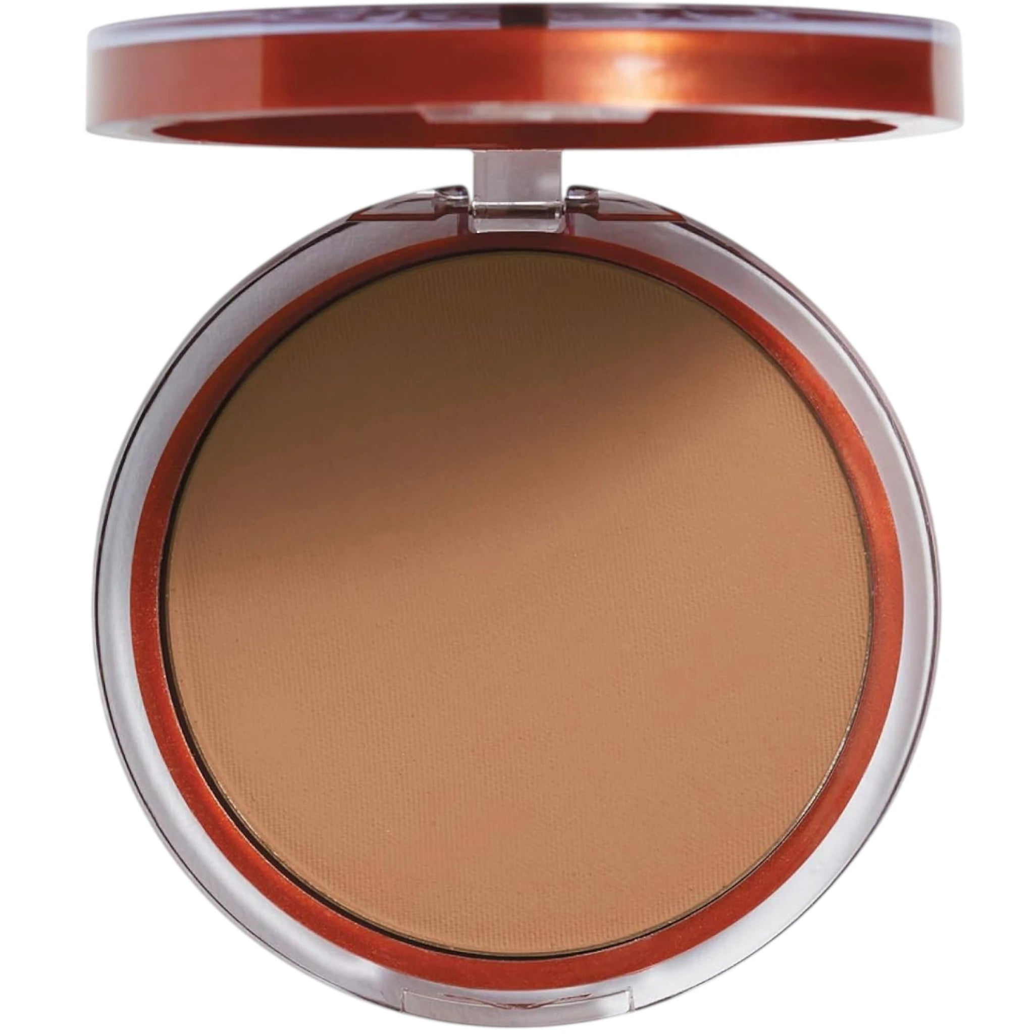 Polvos Compactos Clean Fresh Tawny Covergirl | Cosméticos al por Mayor