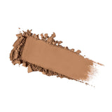 Polvos Compactos Clean Fresh Tawny Covergirl | Cosméticos al por Mayor