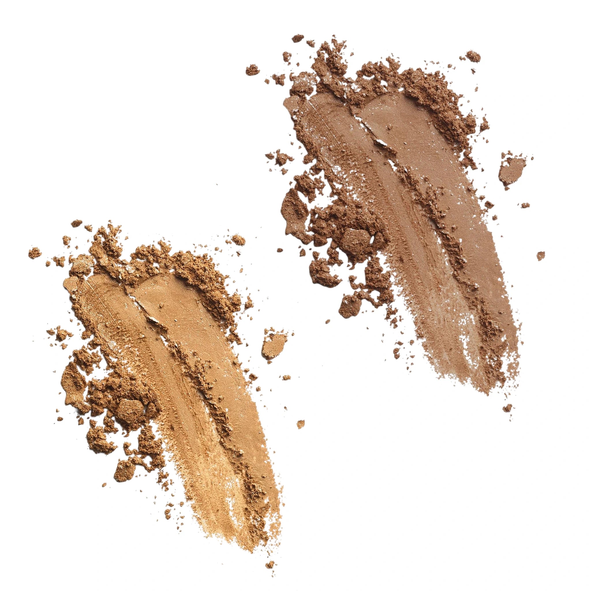 Polvos Bronceadores Sueltos Clean Covergirl | Cosméticos al por Mayor