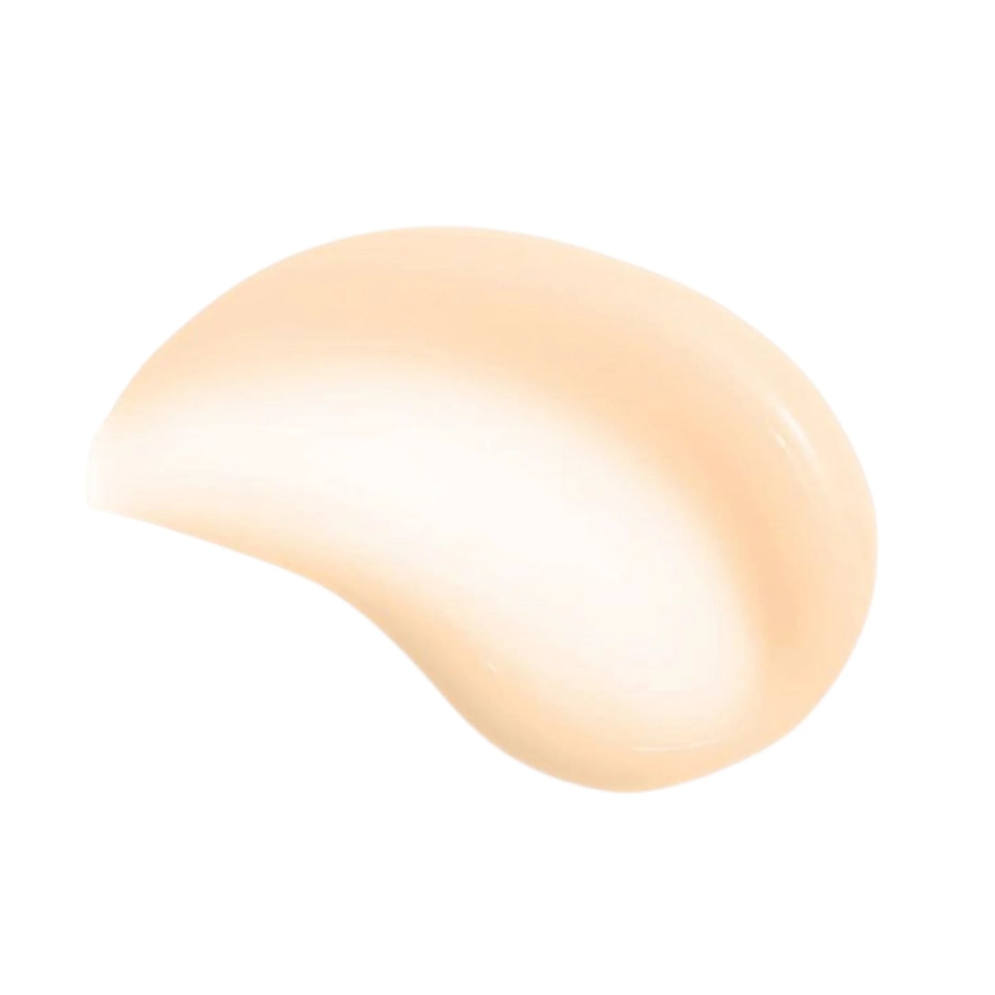 Crema Limpiadora Hidratante - Covergirl | Cosméticos al por Mayor