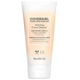 Crema Limpiadora Hidratante - Covergirl | Cosméticos al por Mayor