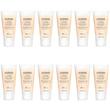 Crema Limpiadora Hidratante - Covergirl | Cosméticos al por Mayor