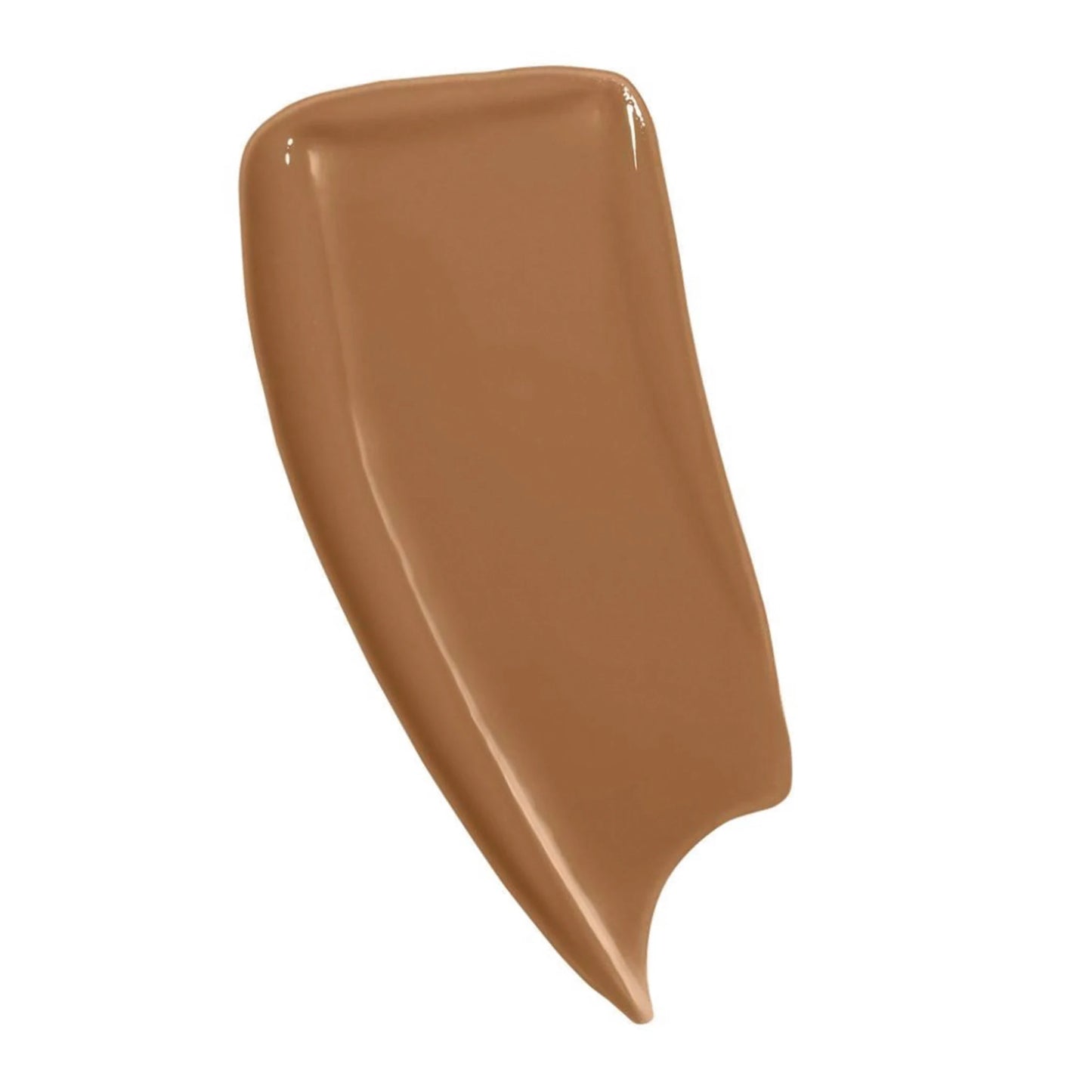 Base Líquida Clean #165 Tawny Covergirl | Cosméticos al por Mayor