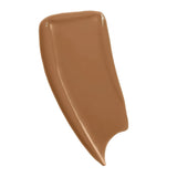 Base Líquida Clean #165 Tawny Covergirl | Cosméticos al por Mayor