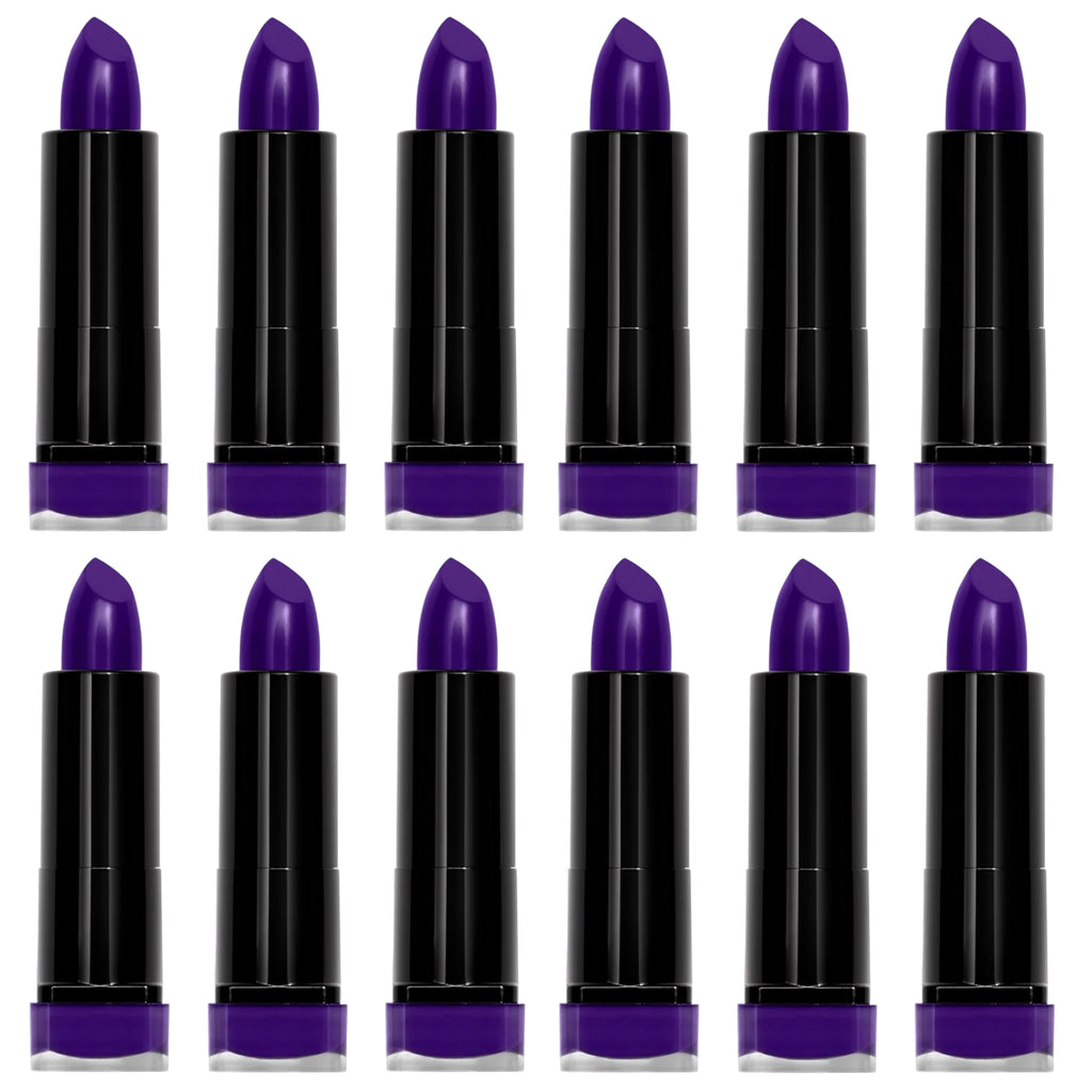 Labial Crema Exhibitionist #530 Covergirl | Cosméticos al por Mayor