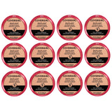 Polvos Compactos Extreme Wear #810 Covergirl | Cosméticos al por Mayor