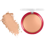 Polvos Compactos Extreme Wear #810 Covergirl | Cosméticos al por Mayor