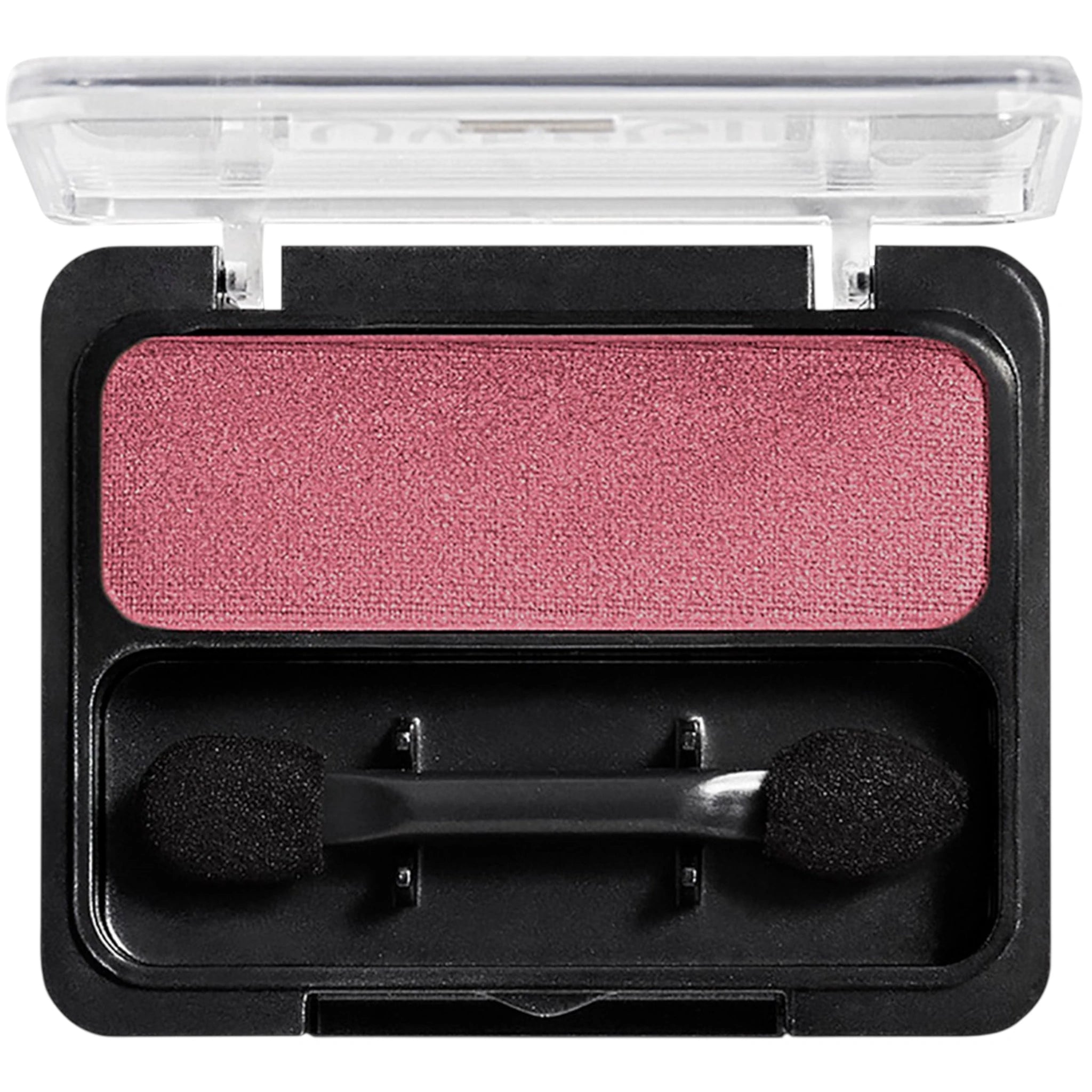 Kit de Realzadores de Ojos - Covergirl | Cosméticos al por Mayor