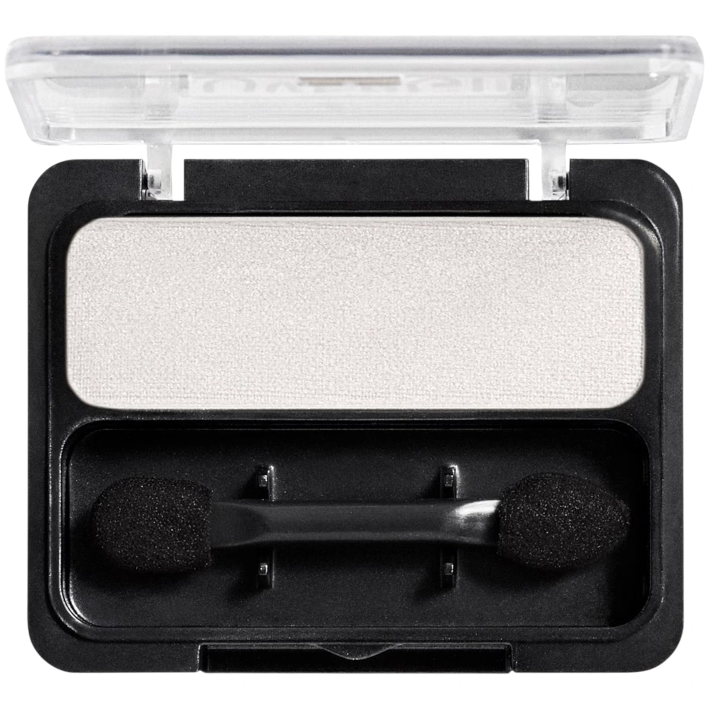 Kit de Realzadores de Ojos - Covergirl | Cosméticos al por Mayor