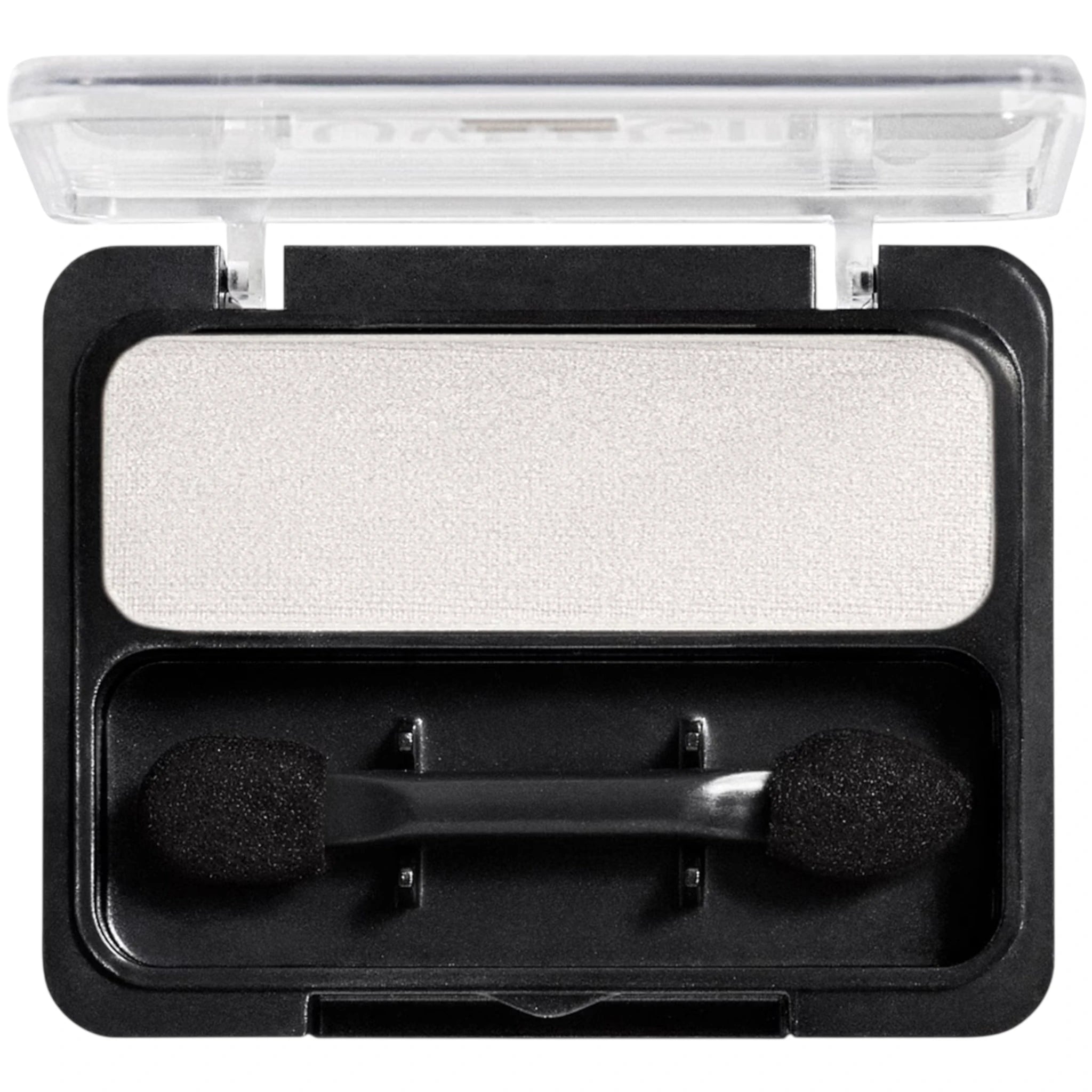 Kit de Realzadores de Ojos - Covergirl | Cosméticos al por Mayor