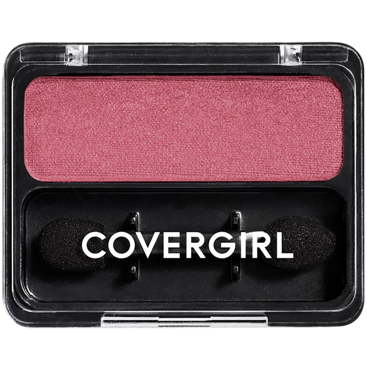 Kit de Realzadores de Ojos - Covergirl | Cosméticos al por Mayor