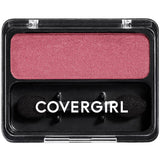 Kit de Realzadores de Ojos - Covergirl | Cosméticos al por Mayor