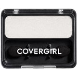 Kit de Realzadores de Ojos - Covergirl | Cosméticos al por Mayor
