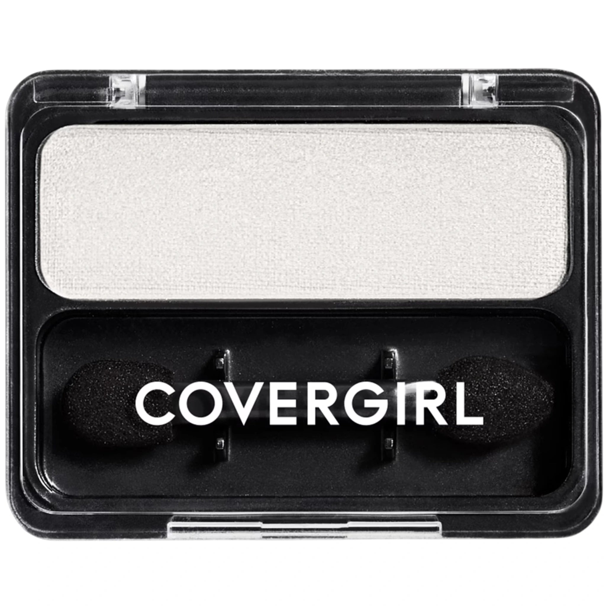 Kit de Realzadores de Ojos - Covergirl | Cosméticos al por Mayor