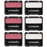 Kit de Realzadores de Ojos - Covergirl | Cosméticos al por Mayor