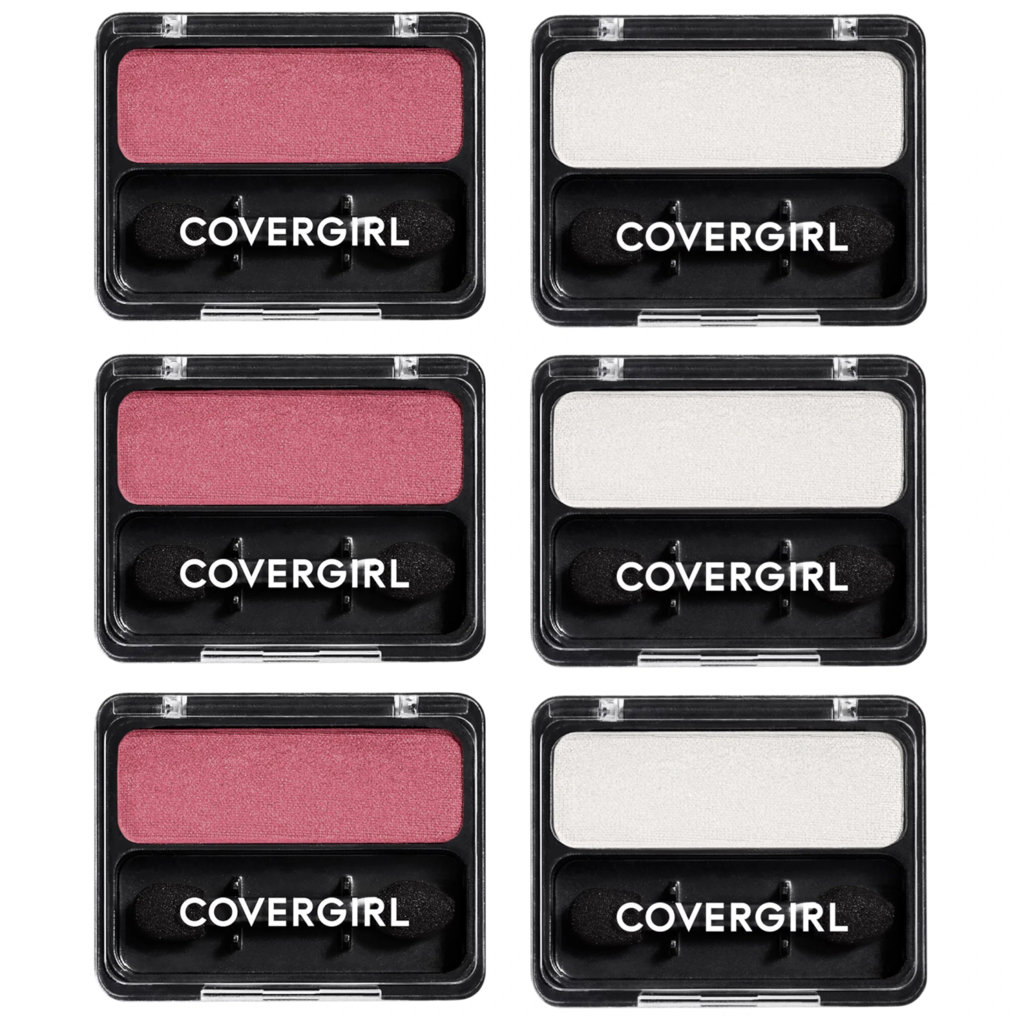 Kit de Realzadores de Ojos - Covergirl | Cosméticos al por Mayor