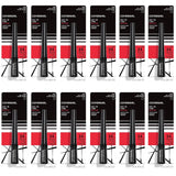 Delineador de Ojos Get In Line Active 350 Covergirl | Cosméticos al por Mayor