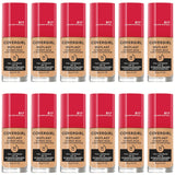 Base de Maquillaje Outlast #817 Covergirl | Cosméticos al por Mayor