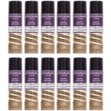 Base Líquida 3 en 1 Simply Ageless Covergirl | Cosméticos al por Mayor