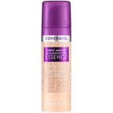 Base Vegana Simply Ageless Skin Covergirl | Cosméticos al por Mayor