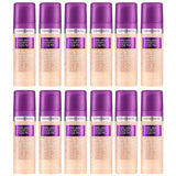 Base Vegana Simply Ageless Skin Covergirl | Cosméticos al por Mayor