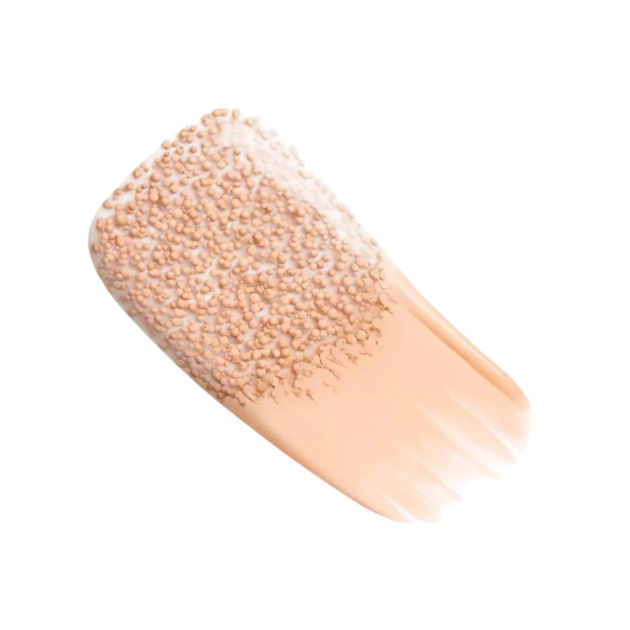Base Vegana Simply Ageless Skin Covergirl | Cosméticos al por Mayor