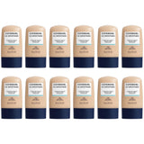 Maquillaje Hidratante Smoothers #725 Covergirl | Cosméticos al por Mayor